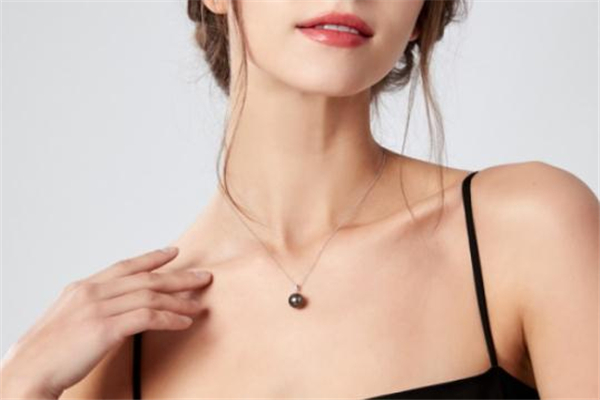 solabella是什么牌子,sola bella是什么品牌