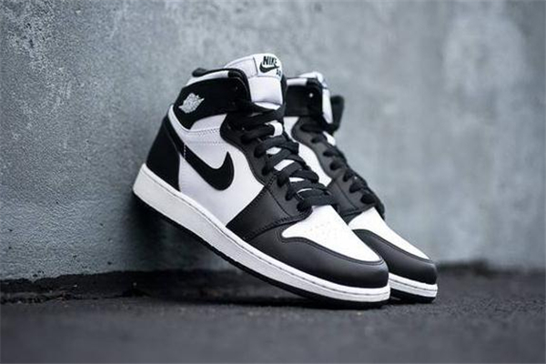 aj正代是什么意思,aj不是正代是什么意思