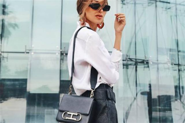 prich包包价格,cleverketch包包价格