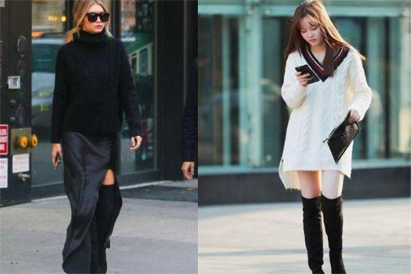 v领里面搭配什么领好,v领是什么