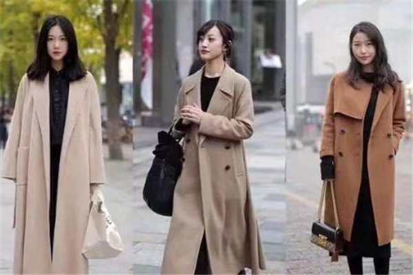 杏色配什么颜色好看图片,杏色配什么颜色好看?