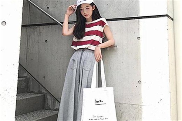 ins装修风格是什么风格,ins风格是什么意思啊 ins装修风格是什么风格,ins风格是什么意思啊