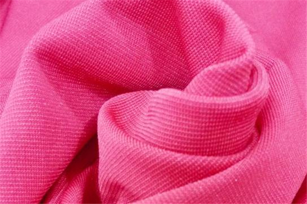 水晶绒是什么面料图片,水晶绒是什么面料