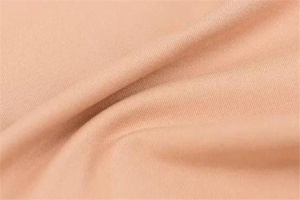 牛奶丝面料有弹性吗?,牛奶丝面料是什么面料
