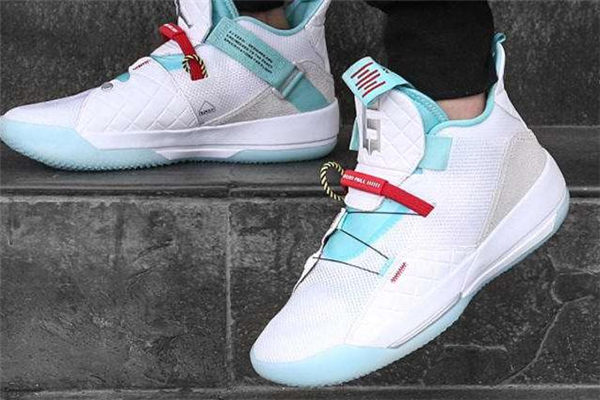 aj33郭艾伦怎么清洗,aj34郭艾伦怎么清洗 aj33郭艾伦怎么清洗,aj34郭艾伦怎么清洗