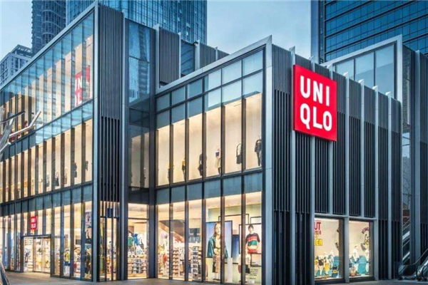 优衣库什么时候打折力度比较大,优衣库几月份打折力度最大