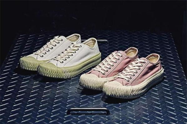 excelsior饼干鞋的防伪,韩国excelsior饼干鞋舒服吗