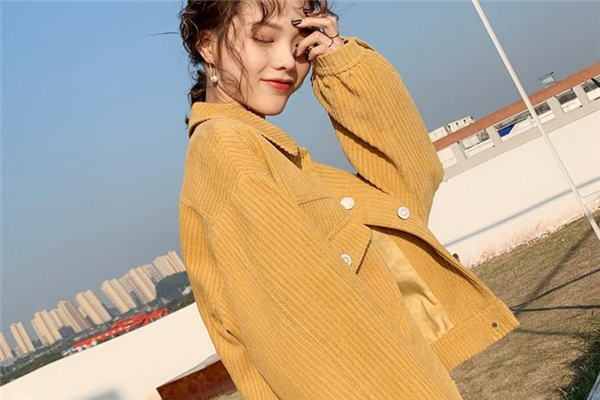 灯芯绒和金丝绒的区别是什么,灯芯绒好还是金丝绒好