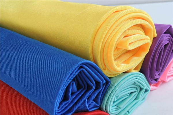 牛奶丝面料起球吗,牛奶丝面料起球吗 基本不会发生