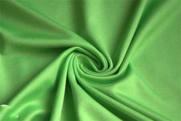牛奶丝面料的优点介绍,牛奶丝面料的优点和缺点
