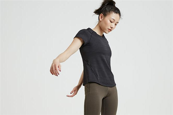 coolmax中文叫什么,coolmax中文什么意思