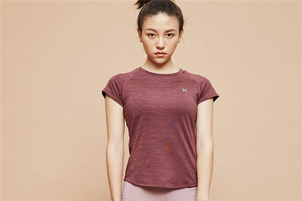 coolmax是什么面料,COOLMAX是什么面料成分缩写