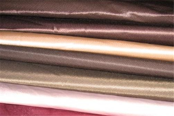 金属丝面料怎么洗,金属丝面料的衣服怎么洗 金属丝面料怎么洗,金属丝面料的衣服怎么洗