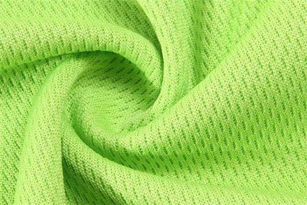 速干面料是什么材质的穿的舒服,速干面料是什么材质好