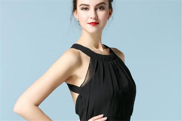 珍珠雪纺和雪纺的区别,珍珠雪纺和雪纺哪个好