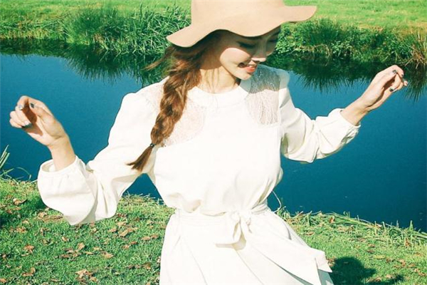 珍珠雪纺是什么面料,珍珠雪纺是什么面料优缺点 珍珠雪纺是什么面料,珍珠雪纺是什么面料优缺点