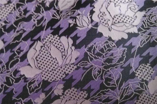 布料提花和印花的区别,印花面料和提花面料哪个好 布料提花和印花的区别,印花面料和提花面料哪个好