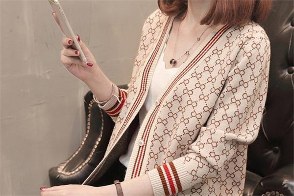 提花面料是纯棉的么,提花面料和纯棉面料哪个好