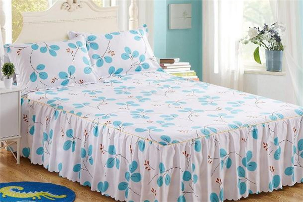 芦荟棉和纯棉哪个好?,芦荟棉是什么棉?好用吗