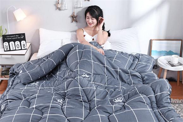 水洗棉和芦荟棉哪个更好,水洗棉和芦荟棉有什么区别