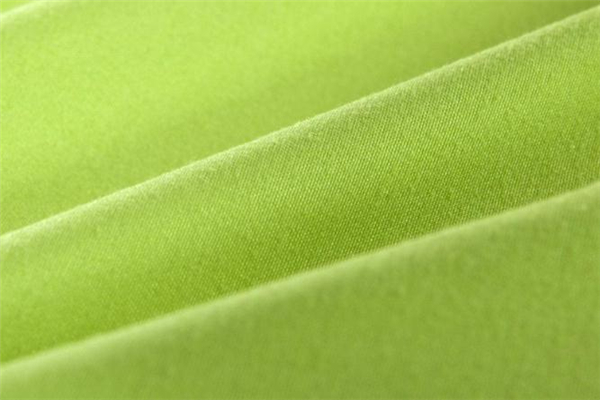 植物羊绒芦荟棉是什么材质,芦荟棉的缺点