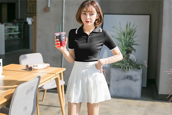 冰丝面料可以用洗衣机洗吗,丝棉衣服可以机洗吗