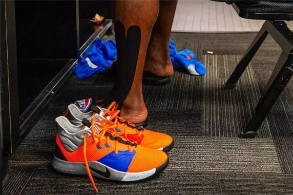 pg3适合什么打法,nike pg3 pg3适合什么打法,nike pg3