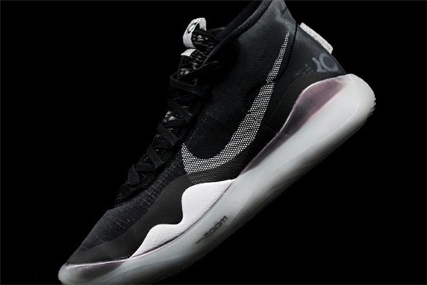 kd11和kd12哪个好,nike kd11 kd11和kd12哪个好,nike kd11