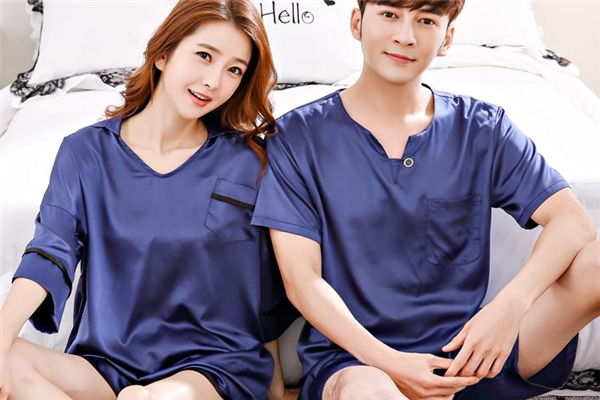 真丝衣服上的油渍怎么洗,真丝衣上有油怎么处理?