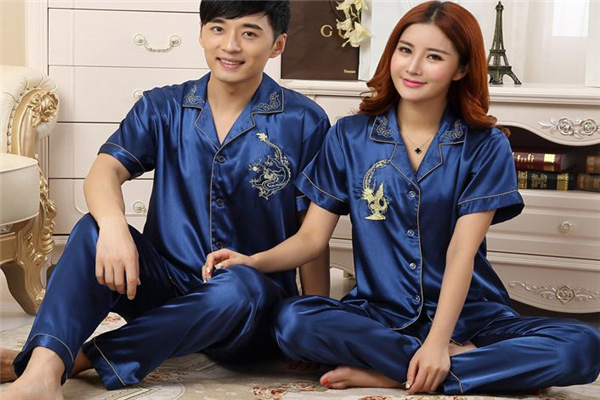 睡衣可以买大一号么,睡衣要不要买大一码 睡衣可以买大一号么,睡衣要不要买大一码