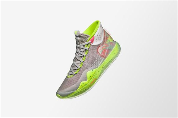 耐克kd12多少钱,耐克kd13价格