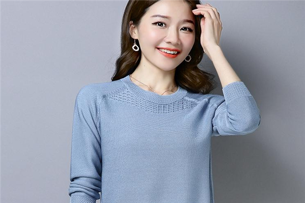 冰丝面料好吗,冰丝面料多少钱一米