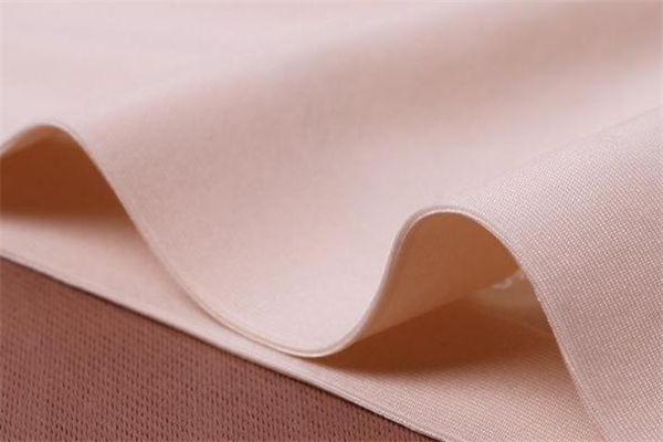 冰丝是真丝吗,冰丝和真丝有什么区别