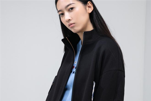 涤纶面料的衣服怎么洗不干净,涤纶面料的衣服怎么洗软 涤纶面料的衣服怎么洗不干净,涤纶面料的衣服怎么洗软