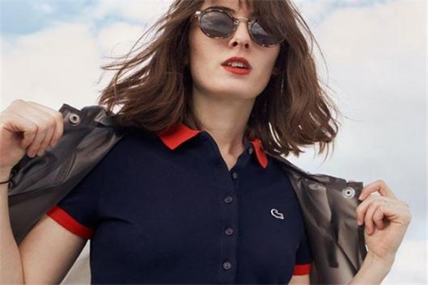 polo衫改短,polo长袖衫 polo衫改短,polo长袖衫