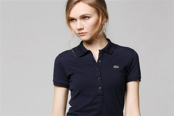 polo衫什么牌子的好,polo衫哪个牌子好 polo衫什么牌子的好,polo衫哪个牌子好