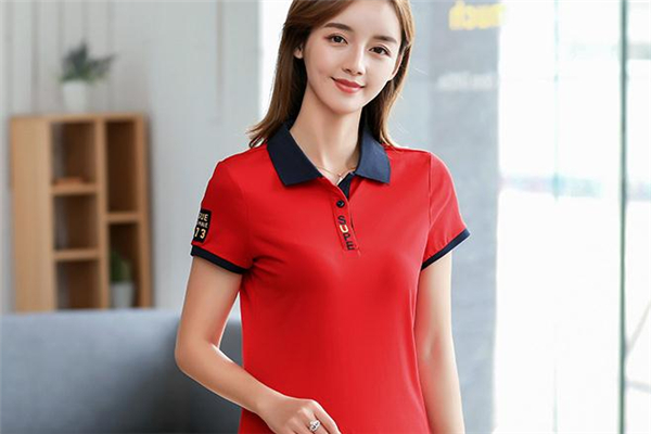 polo衫不适合什么人穿,polo衫适合什么人穿