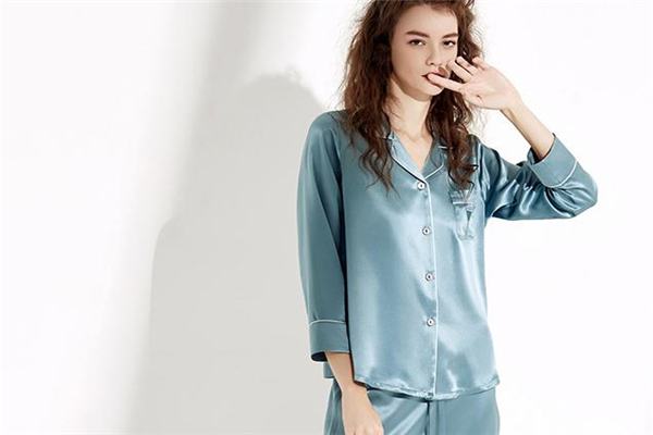 真丝睡衣会起球吗,纯棉睡衣起球吗 真丝睡衣会起球吗,纯棉睡衣起球吗