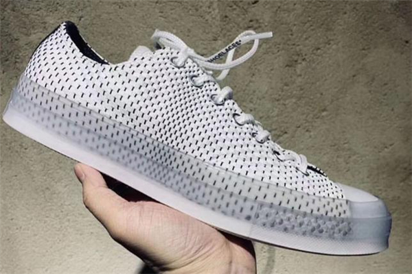 匡威和off white的联名价格,匡威联名off white真假辨别