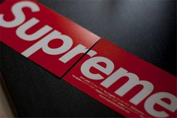 supreme nyc是什么牌子,supreme联名 supreme nyc是什么牌子,supreme联名