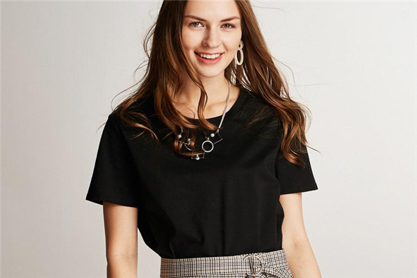 穿T恤睡觉,t恤当睡衣穿可以吗