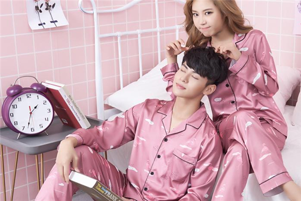 真丝睡衣会有静电吗,真丝衣服起静电怎么办