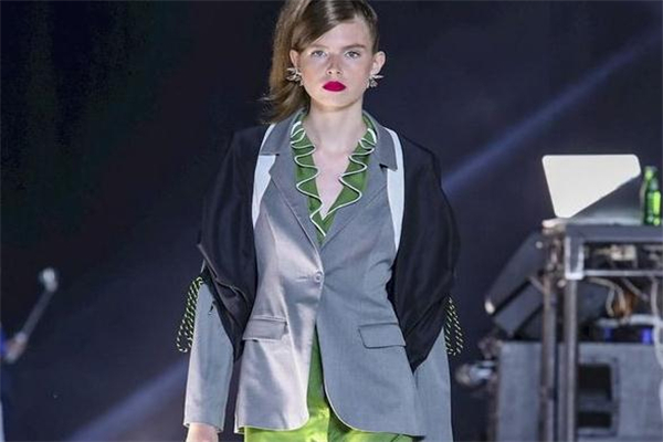 vfiles是什么牌子,vfiles品牌介绍