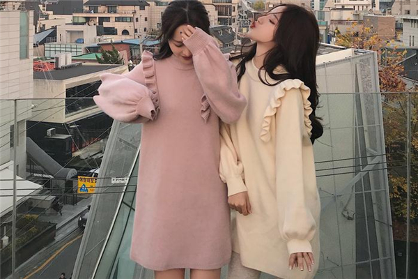 如何晾毛衣不变形,怎样晾晒毛衣不变形