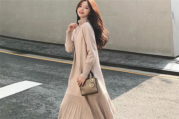 毛衣裙太长怎么改短图片,毛衣裙太长怎么改短视频 毛衣裙太长怎么改短图片,毛衣裙太长怎么改短视频