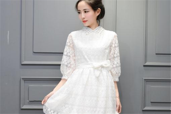 欧根纱太硬了怎么处理变软,纱纱裙太硬怎么变软