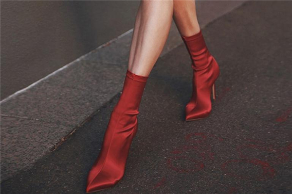 tony bianco什么牌子,tonyon是什么牌子的鞋