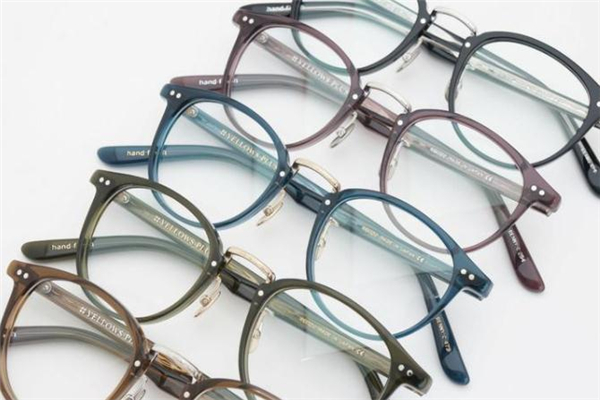 yellows plus是什么品牌?,yellowstone是什么牌子