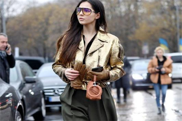 迪奥999金属色是什么颜色,超音速流光金属色是什么颜色