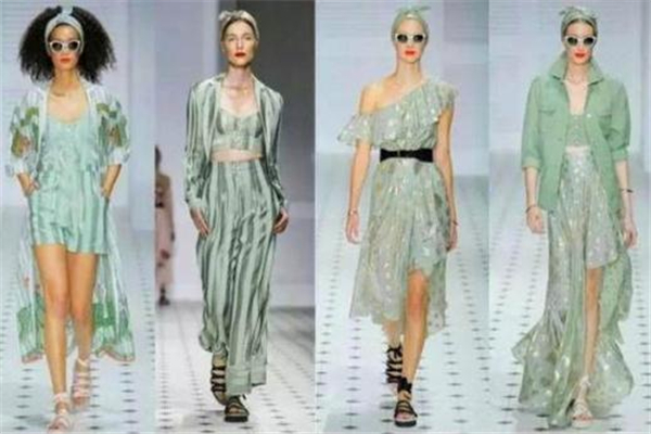 尼罗河注入的海洋是什么,尼罗河香水是什么牌子